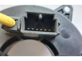 Подрулевой шлейф SRS YRC100300, DH991320360 Rover 100