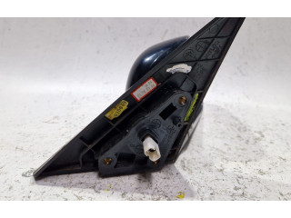 Зеркало электрическое Hyundai Coupe - года