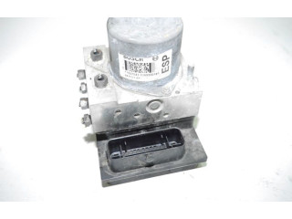 Jednotka ABS 0265230191, 0265230191   Alfa Romeo Mito 2008