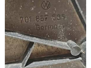 Зеркало (механическое)       Volkswagen Transporter - Caravelle T4  1991 - 2003 года   