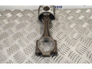 Píst Seat Leon (1P) BXE