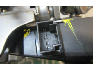    Рулевая рейка 3C2419501AA, 3C2419601N   Volkswagen Passat Alltrack  -  года