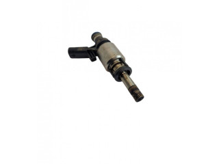 Форсунка 06H906036H, 0261500074    Audi TT TTS Mk2  CDAA CDA 