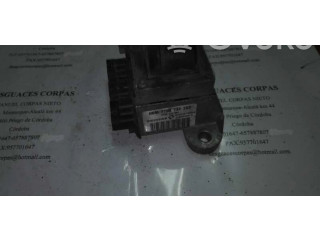 Блок управления двигателя 7700732263, MODULOENCENDIDO Renault Clio I