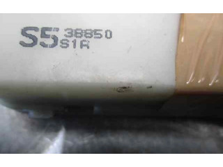 Блок управления двигателем Блок управления 38850, G030M1 Honda Accord