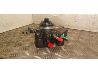 Čerpadlo oleje 0880131JFP, 28318240 Opel Antara A 22 DM