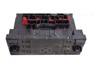 Блок комфорта 3C0937049AJ, F005V00661 Volkswagen Jetta V