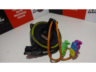 Датчик положения (угла) руля