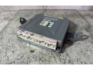 Řídící jednotka 22611AG79B, 222614H Subaru Outback 2002