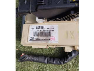 Комплект блоков управления 391302A400, 940031K190 Hyundai ix20