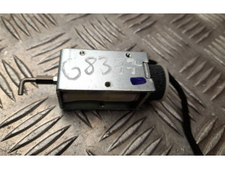 Блок управления 2466146XXX, 531218300229 Tesla Model 3