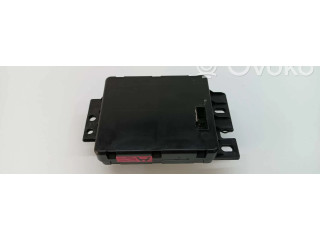 Блок управления 1703496701, 00521395250   Jeep Renegade