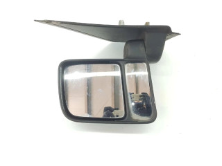 Зеркало электрическое     Сзади   Ford Transit -  Tourneo Connect  2009-2013 года   