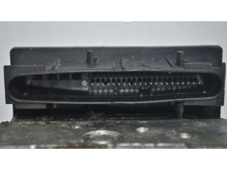 Блок АБС A0064310812, 0265285225   Mercedes-Benz  A W169  2004 - 2012 года
