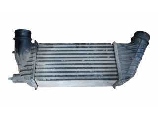 Интеркулер  000043335C, E5542007   Citroen Jumpy 2.0