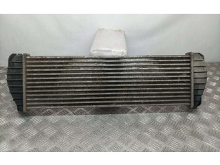 Блок предохранителей  2371109050, 621970   SsangYong Actyon sports I    