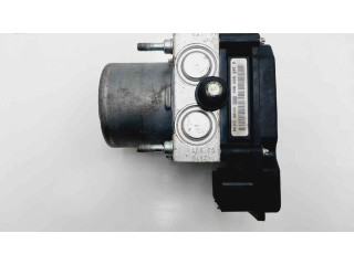 Блок АБС 0265232403, 0265800863   Nissan  NV200  2009- года