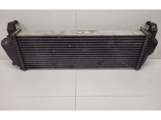 Интеркулер 55038004AD Jeep Grand Cherokee