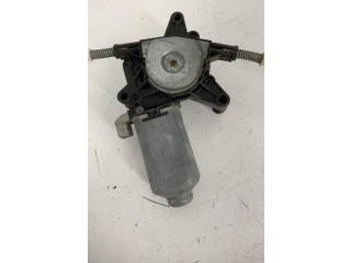 Передний комплект электрического механизма для подъема окна Citroen Xantia - года