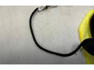 Zpětné zrcátko  Mercedes-Benz G W463 2nd Gen 2021  46355858  