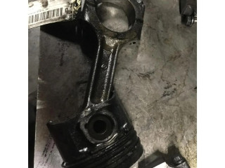  Поршень с шатуном    Fiat Marea  