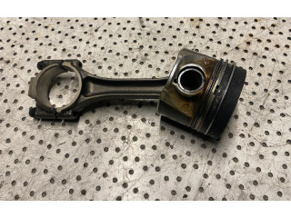 Píst    Volkswagen Caddy     