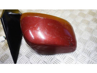 Zpětné zrcátko Toyota Land Cruiser (J150) 2015 E4022714