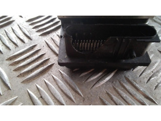 Блок АБС 0265231516, 8200334969 Renault Clio III 2005-2012 года