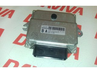 Блок управления 237513EV0A, A1C-A04 Infiniti Q60