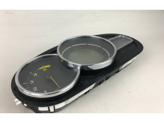 Přístrojová deska  Renault Megane III 2012 RNI248103468R  