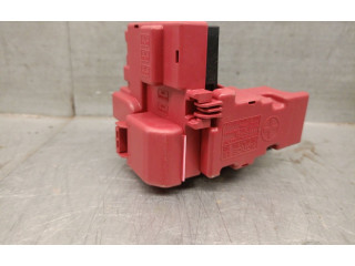 Pojistková skříňka Řídící jednotka BSM 826210D050, 826210D050 Toyota Yaris 2022