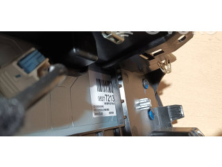 Дисплей 9837721380, 983772138000 Peugeot 2008 II