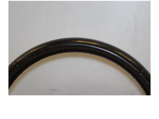 Руль Dacia Logan II 2012 - 2020 года 484007478R