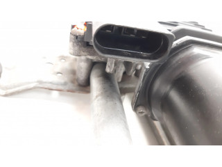 Блок предохранителей 3AB955023, 3AB955419 Volkswagen PASSAT B7