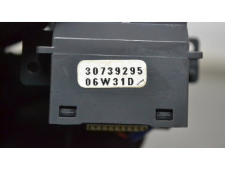 Руль Volvo S60 2005 - 2010 года