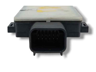 Блок управления 99150AT000   KIA Niro