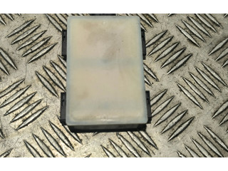 Датчик слепых зон 31476724 Volvo XC90