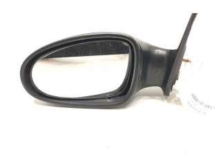 Zpětné zrcátko Nissan Altima 2005