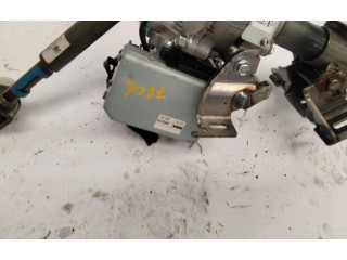 Volant Nissan Leaf I (ZE0) 2011 488104NL1A