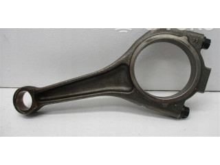 Шатун Jaguar XF X250