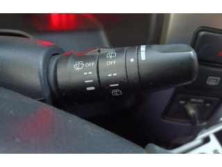 Включатель стеклоочистителей    Nissan Patrol Y61 2008