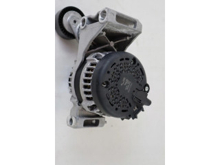 Генератор 32279255 Volvo XC40