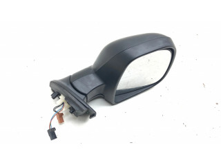 Зеркало электрическое     правое   Citroen Berlingo  2008-2018 года   