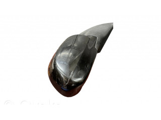 Зеркало электрическое     правое    Chevrolet Nubira     