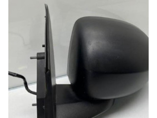 Zpětné zrcátko  Dodge Caliber 2007  5074209AB  