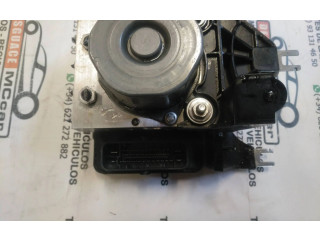 Jednotka ABS A0004312900, 15052642729 Mercedes-Benz GLA W156 2013