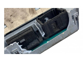 Блок предохранителей PA66GB15, 27XC00J1C Fiat Stilo