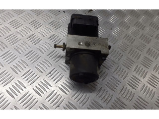 Блок АБС Mitsubishi Galant 1997 - 2003 года