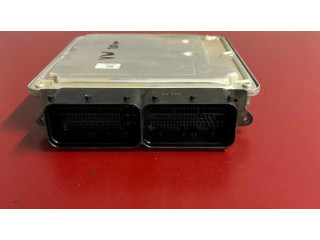 Řídící jednotka 06K907309, 0261S15635 Volkswagen PASSAT B8 USA 2020