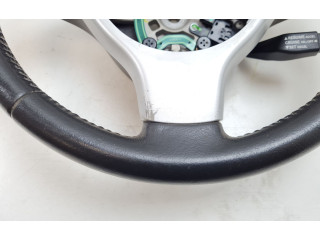 Руль Dodge Grand Caravan  2008 - 2020 года 0ZP221DVAD      